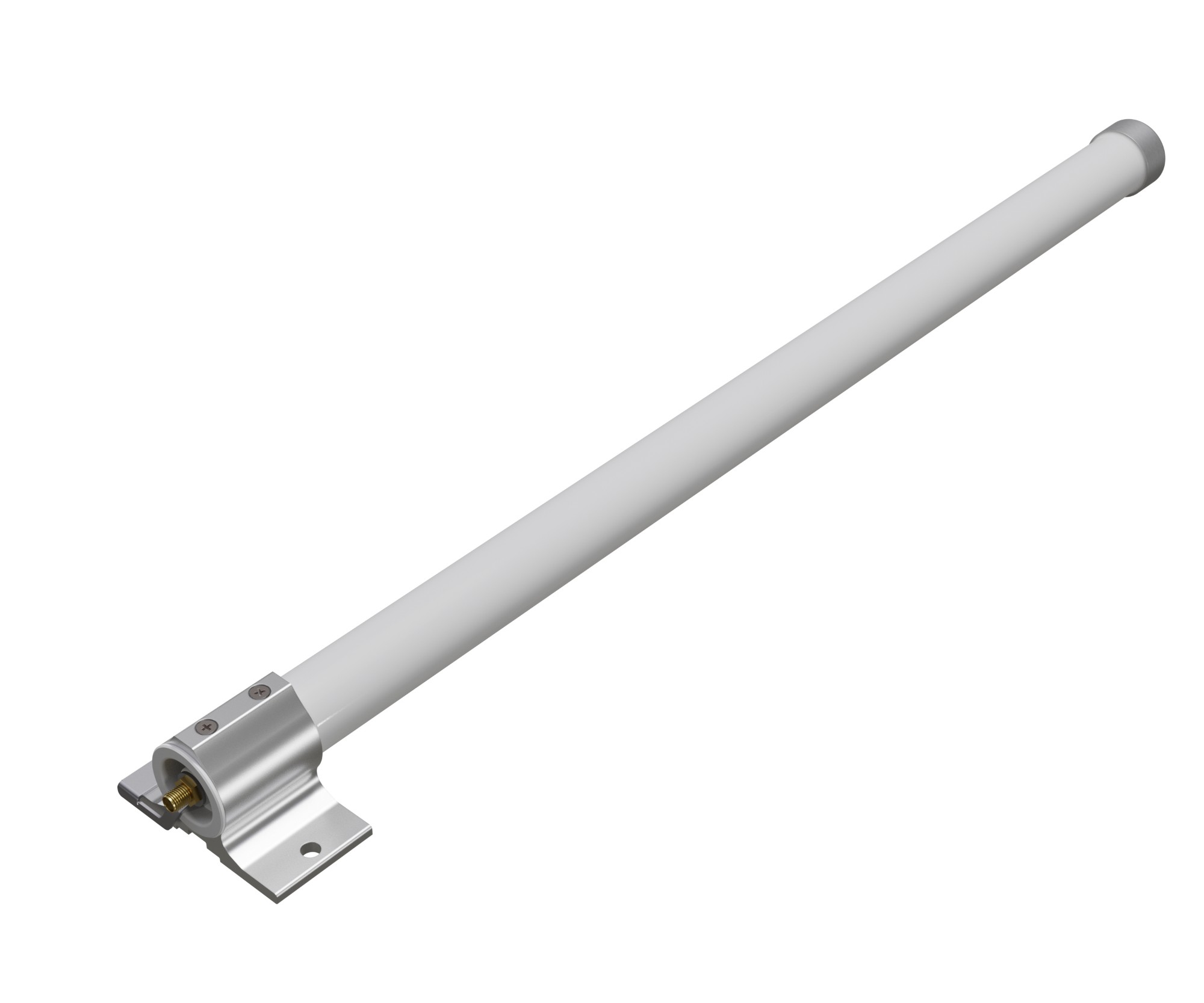 868_Omni_antenna - Mikrotik