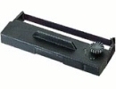 C43S015366 - Epson