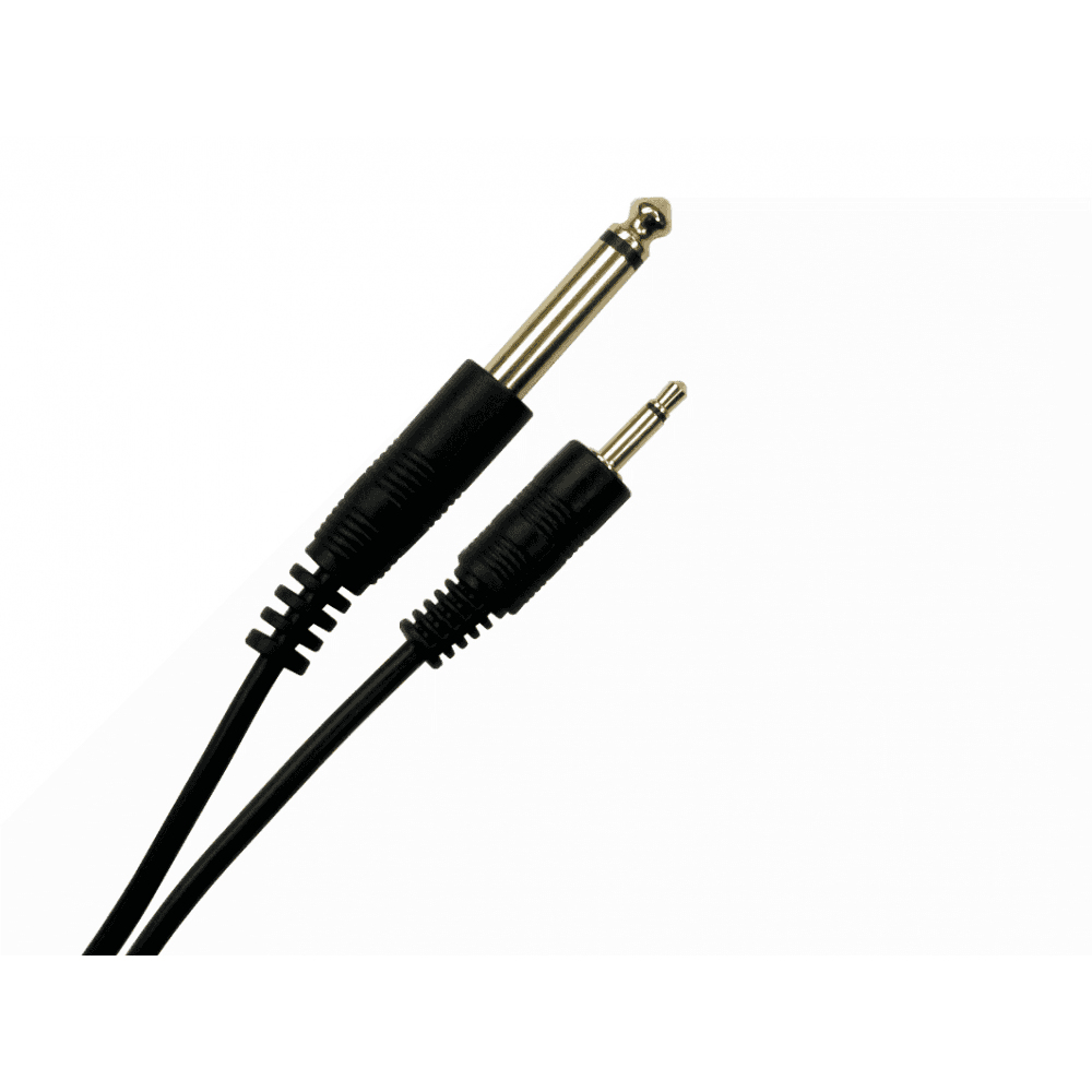 2M6M3-002 - Cables Direct