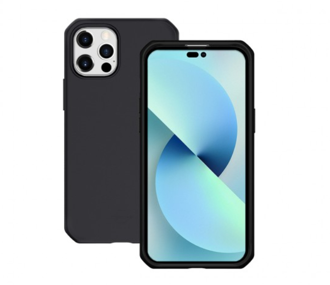 066034 - Mobilis
