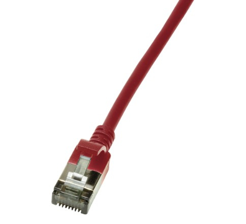 CQ9014S - LogiLink