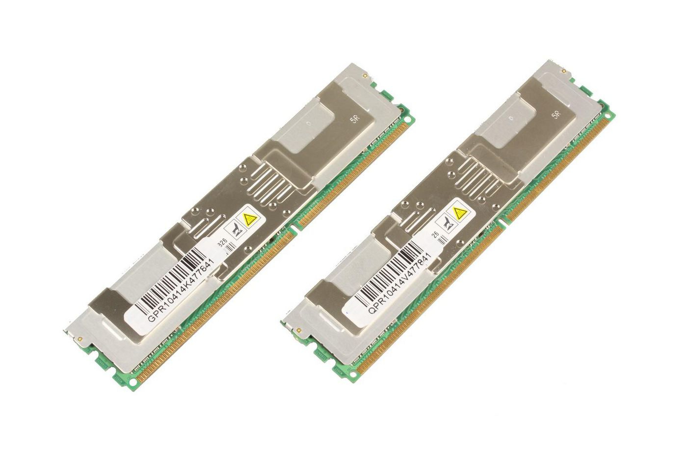 MMHP109-16GB - CoreParts