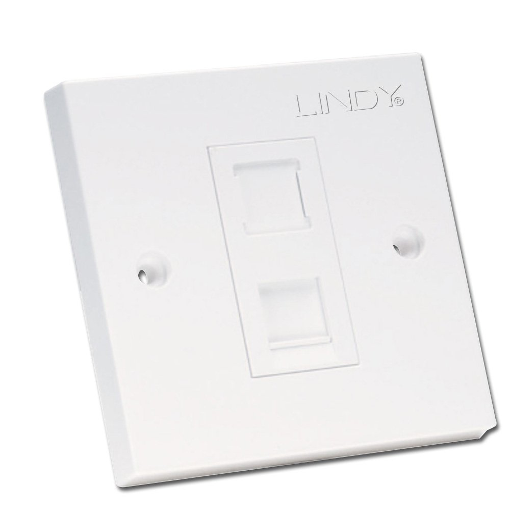 60565 - Lindy