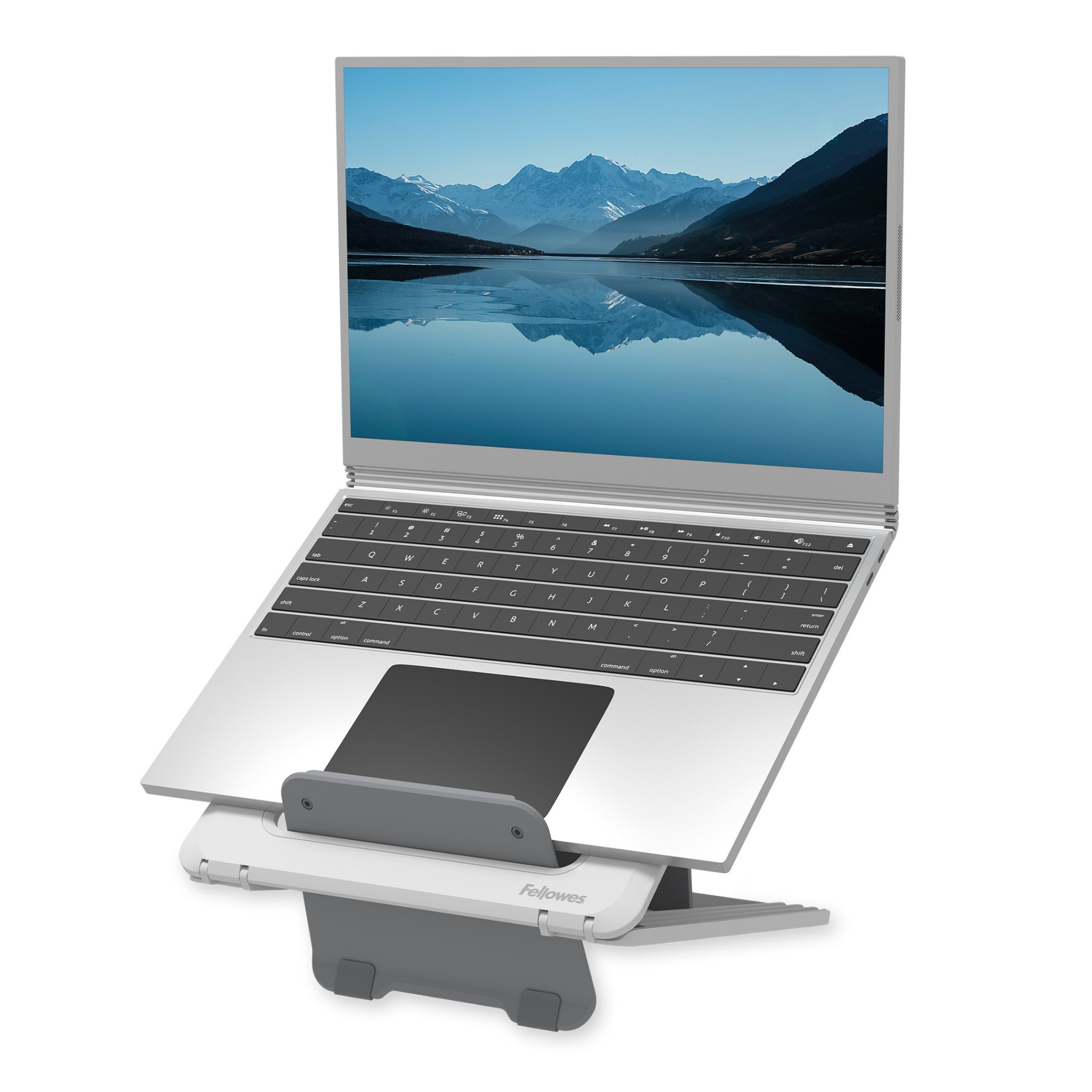 100016559 - Fellowes