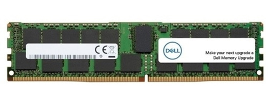 AC140401 - DELL