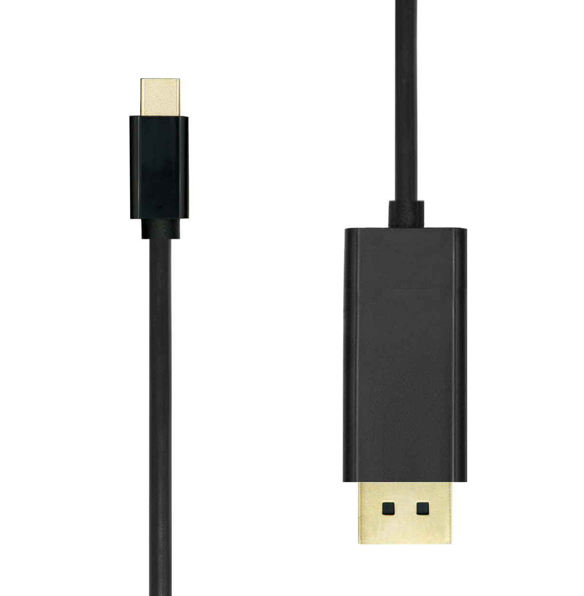USBC-DP-0005 - ProXtend