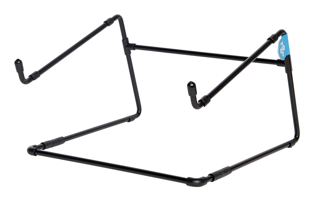 RGOSC020BL - R-Go Tools