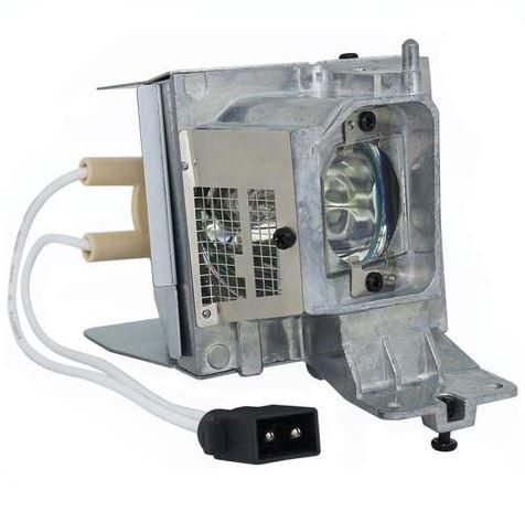 ML12670 - CoreParts