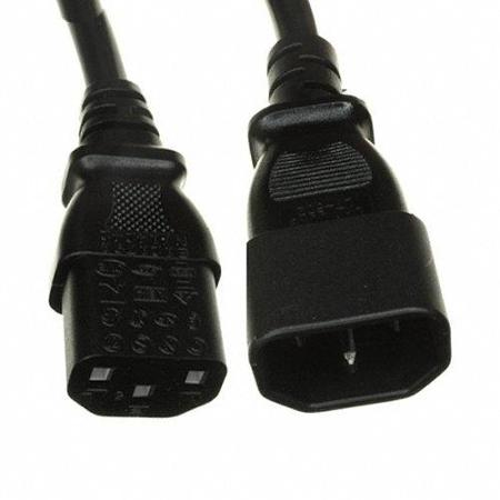 CAB-C13-C14-AC= - Cisco