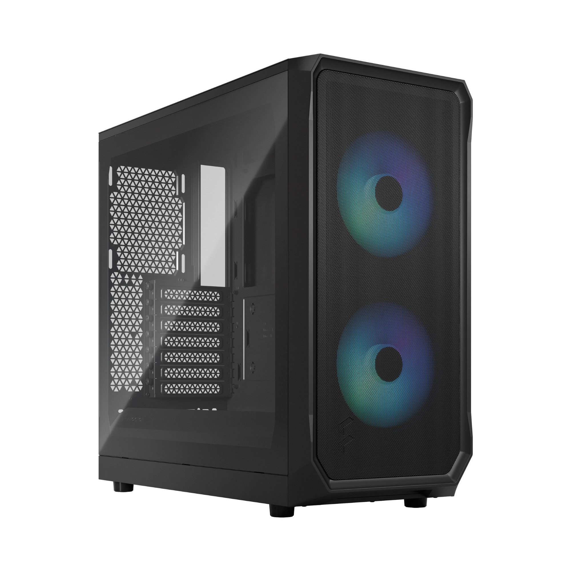 FD-C-FOC2A-03 - Fractal Design
