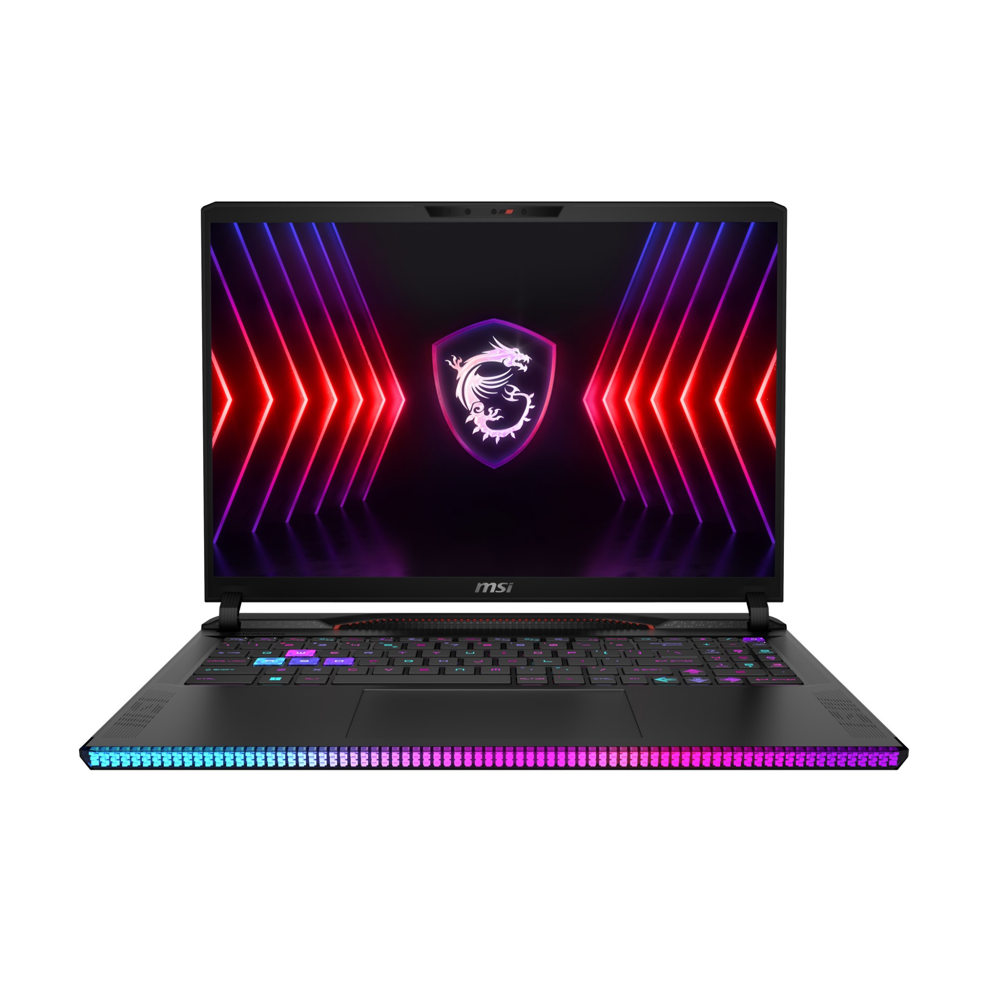 9S7-15M131-291 - MSI