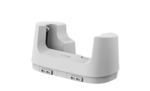 CT30P-UCP-NHC - Honeywell