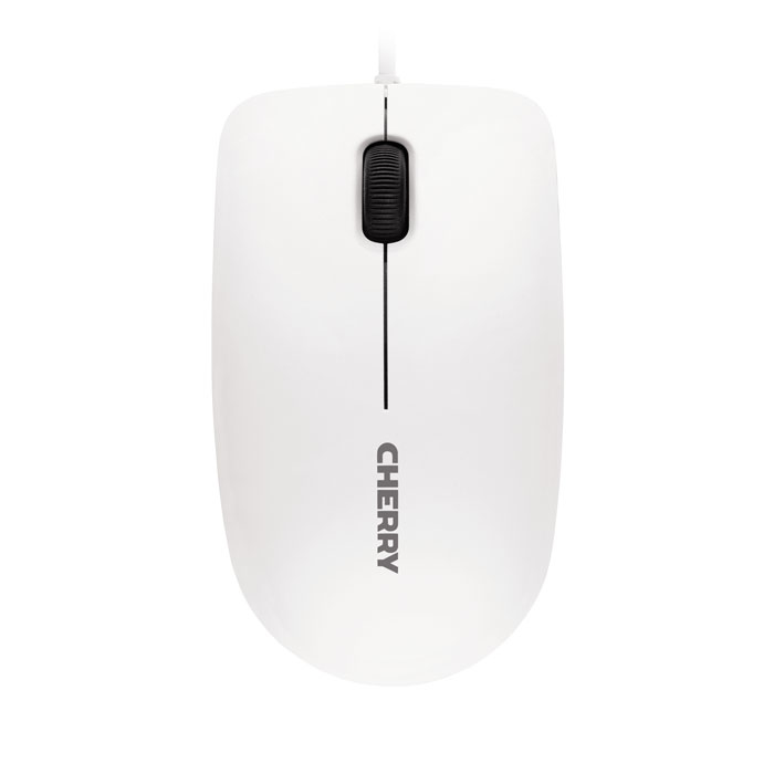 JM-0800-0 - CHERRY