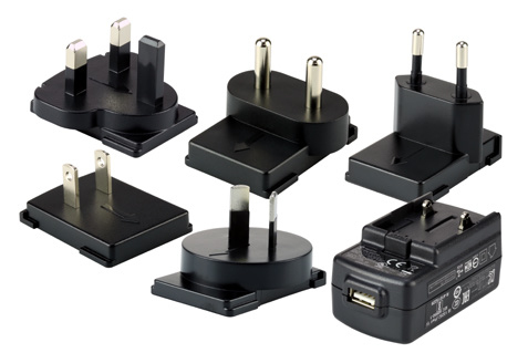 50136024-001 - Honeywell