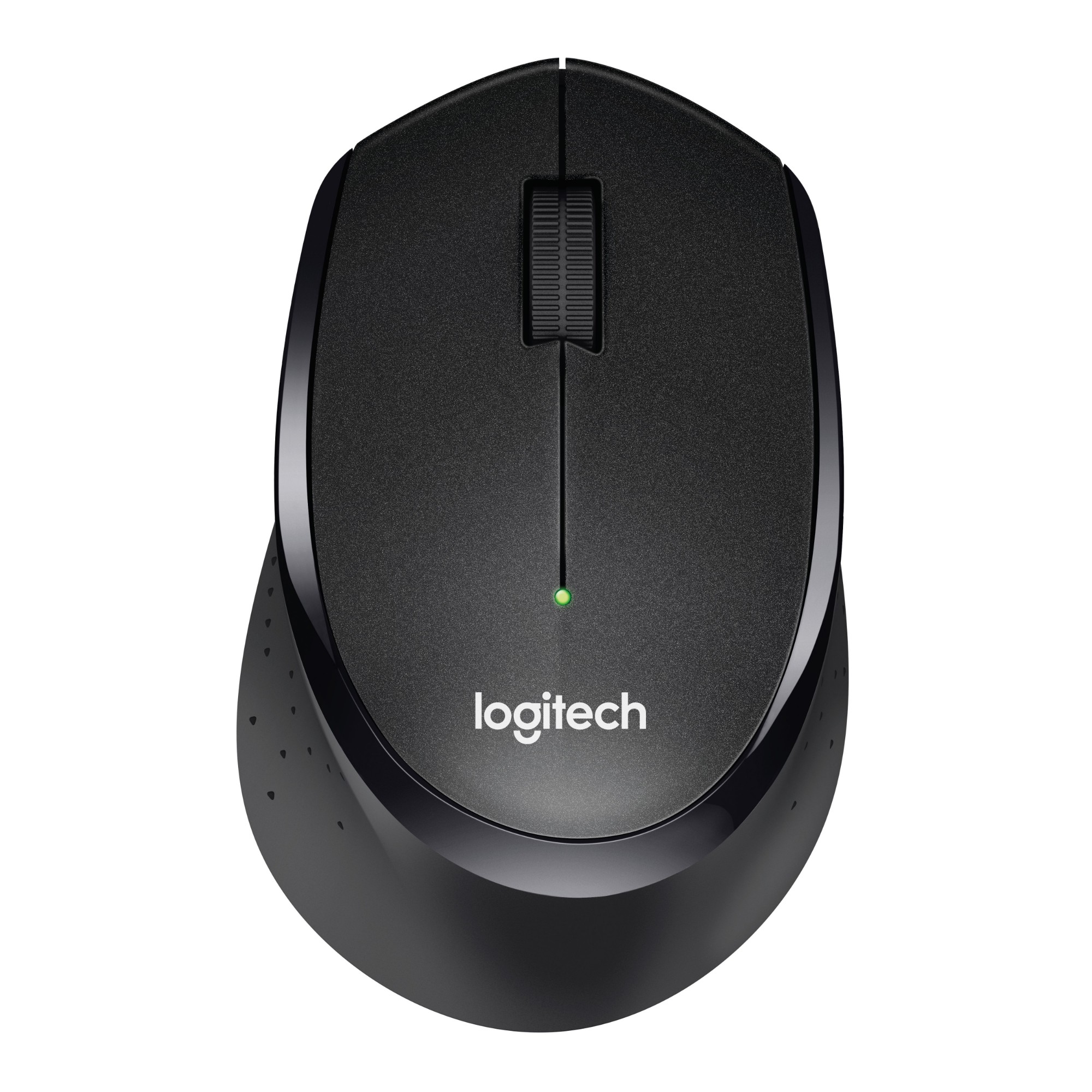 910-004913 - Logitech