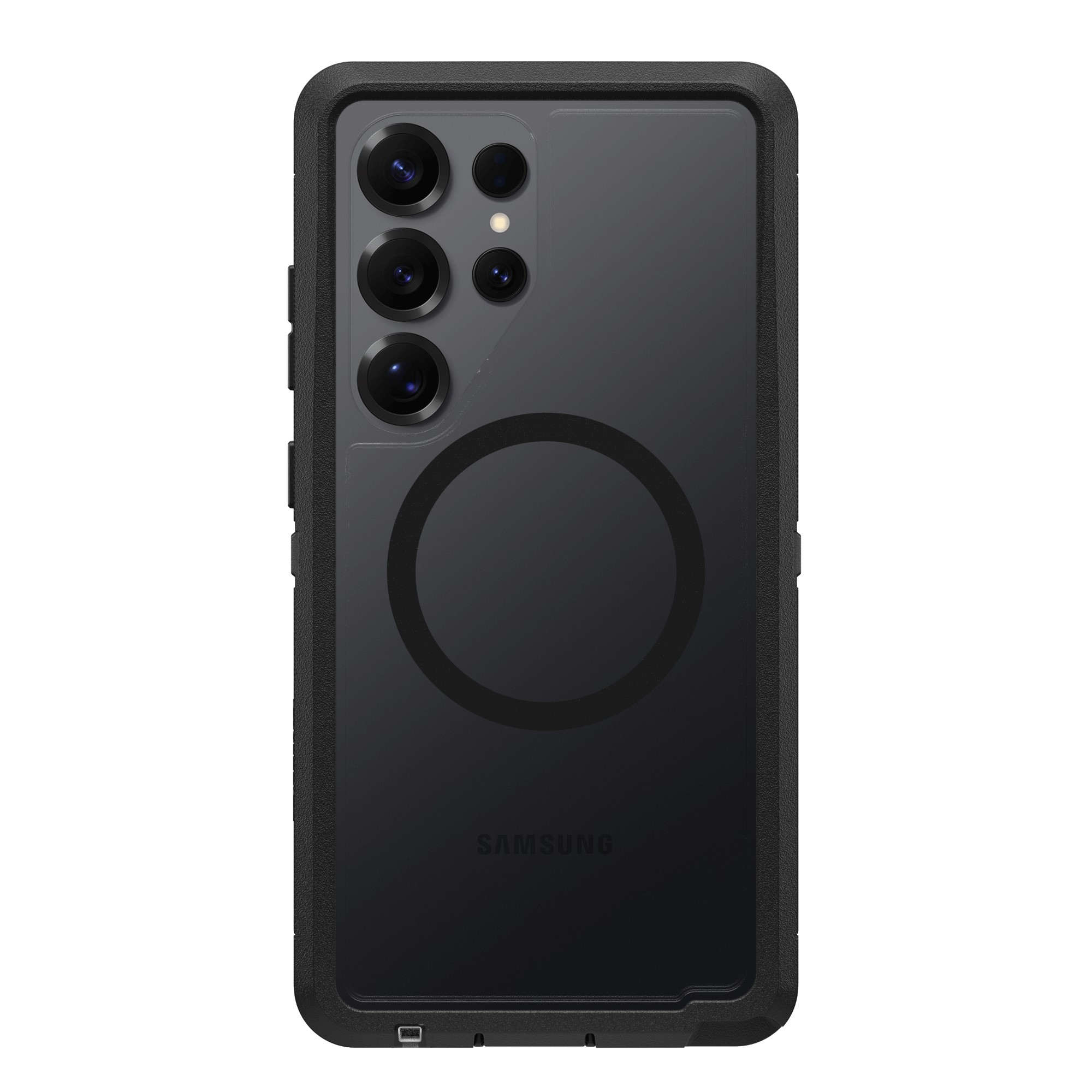 77-97584 - OtterBox