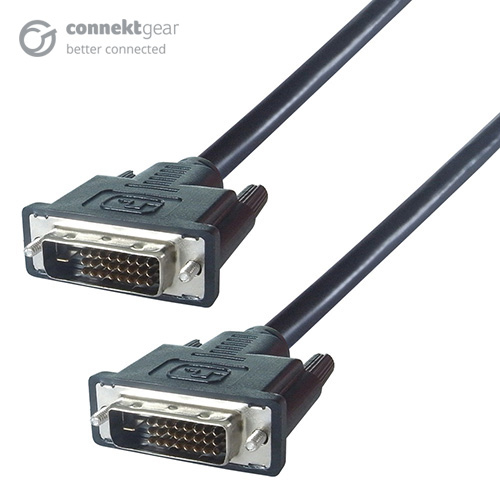 26-1649 - connektgear