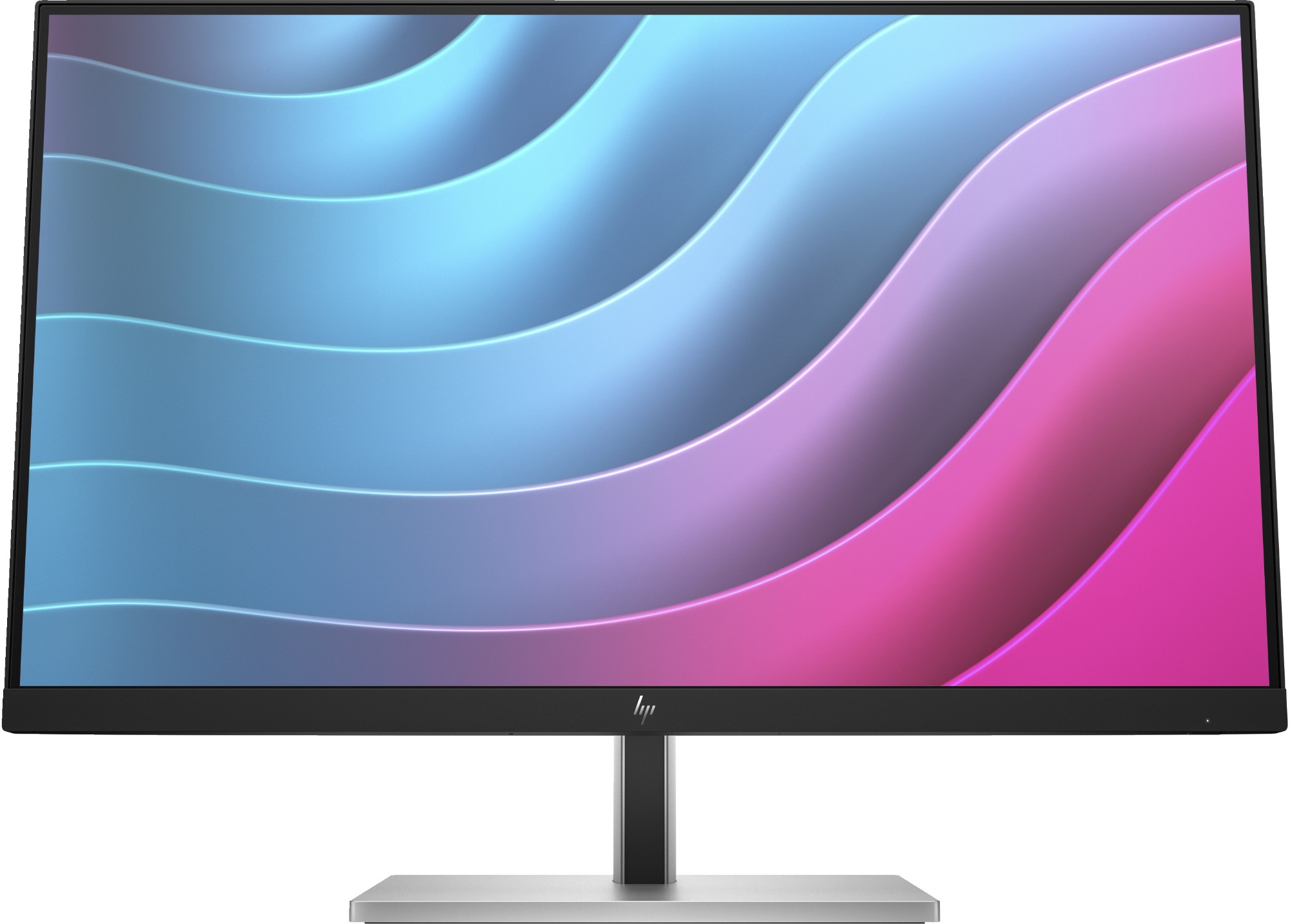 6N6E9AA - HP