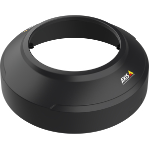 01245-001 - Axis