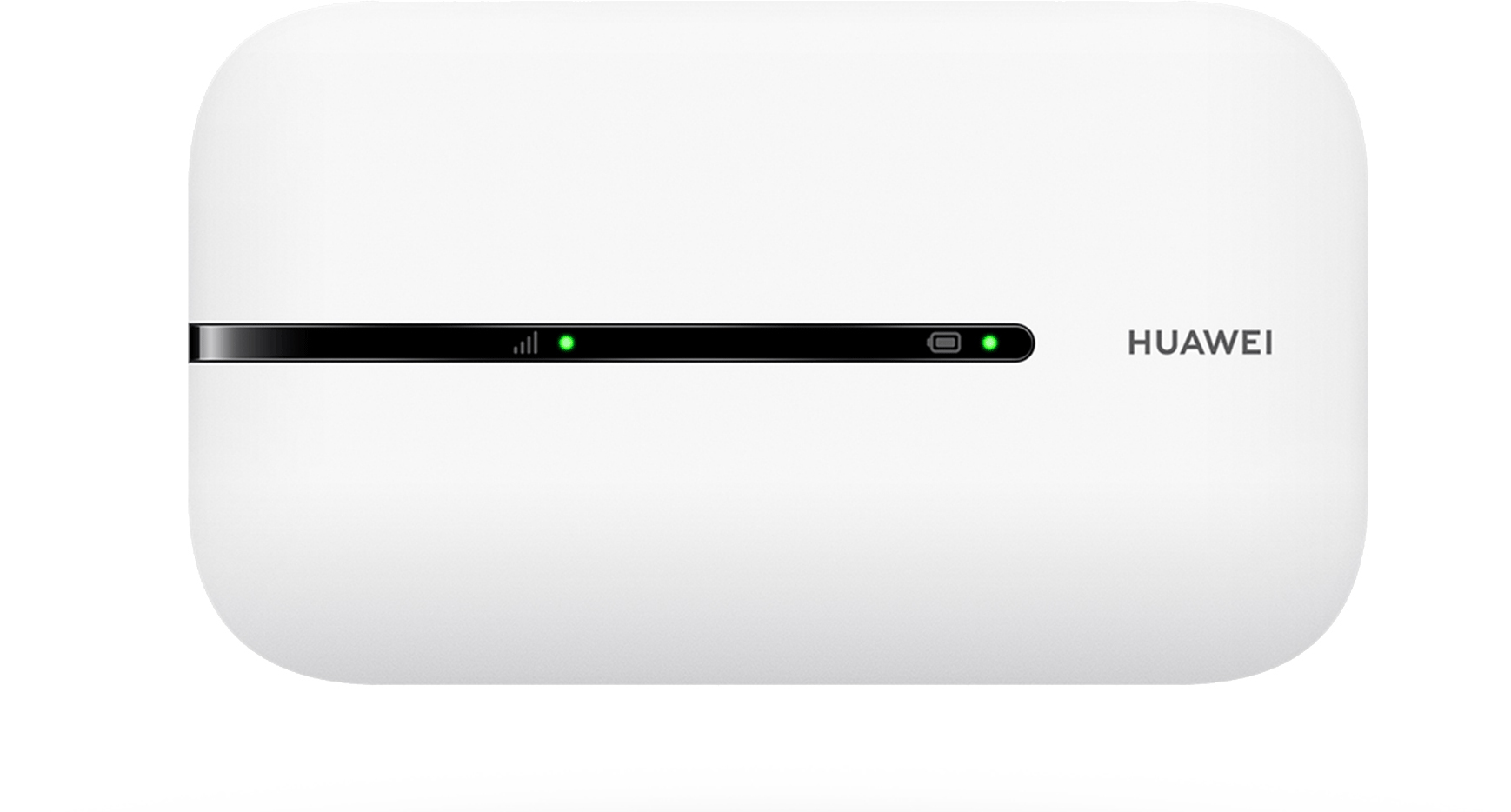 51071RXF - Huawei