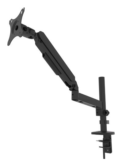 BT7351/B - B-Tech