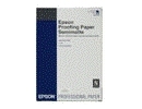 C13S042003 - Epson