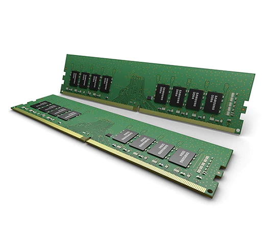 M378A1K43EB2-CWE - Samsung