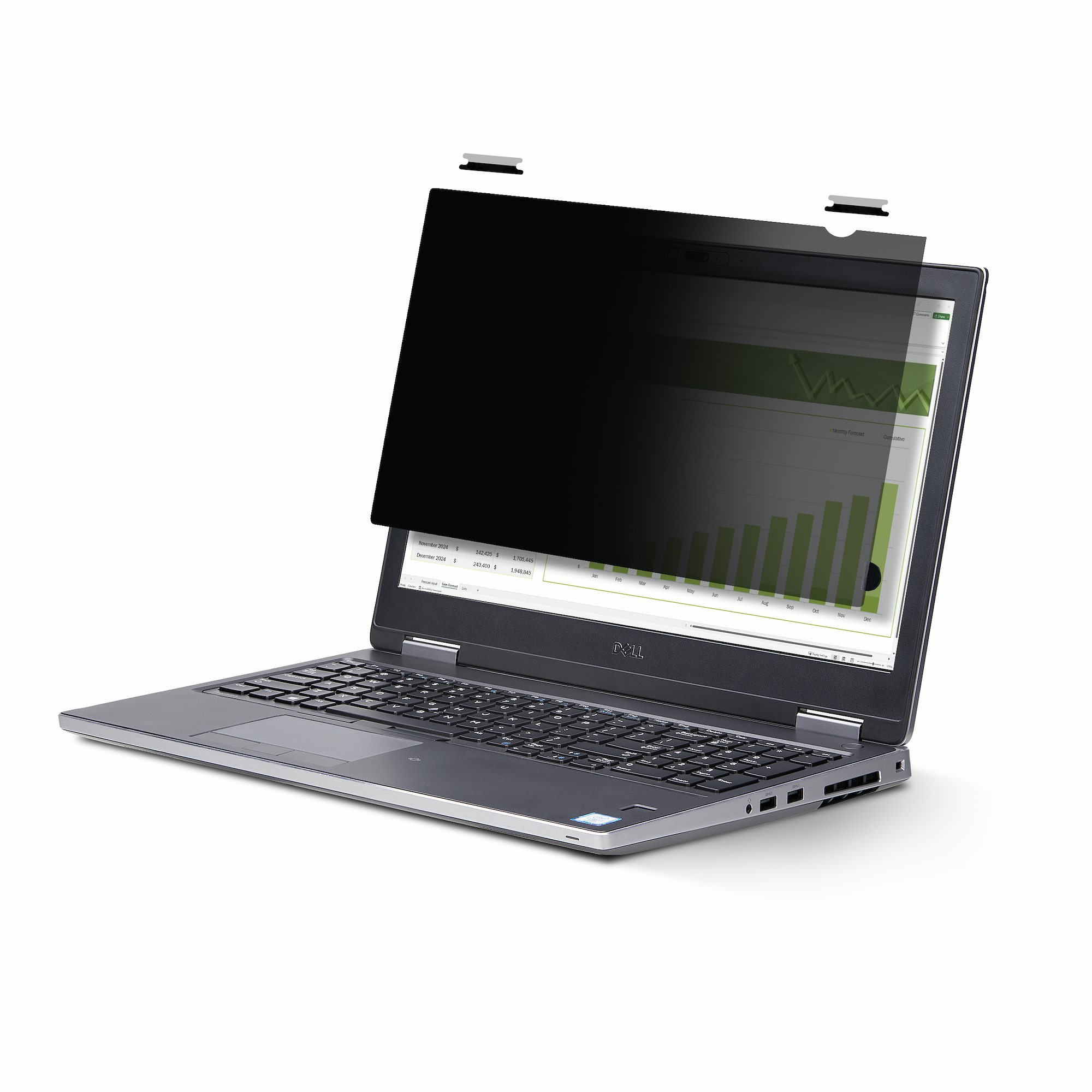14L61-PRIVACY-SCREEN - StarTech.com