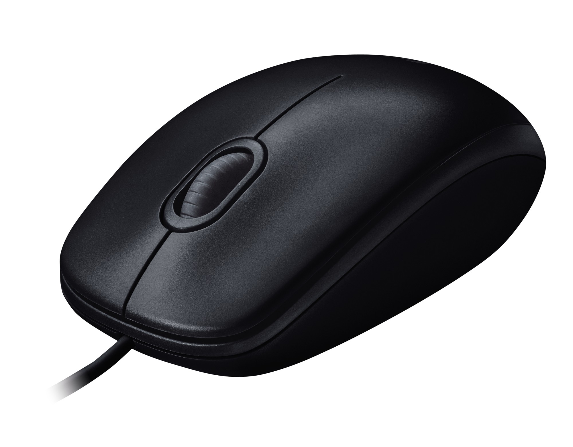910-001793 - Logitech