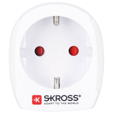 1.500203-E - Skross