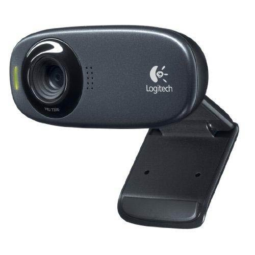 960-000586 - Logitech