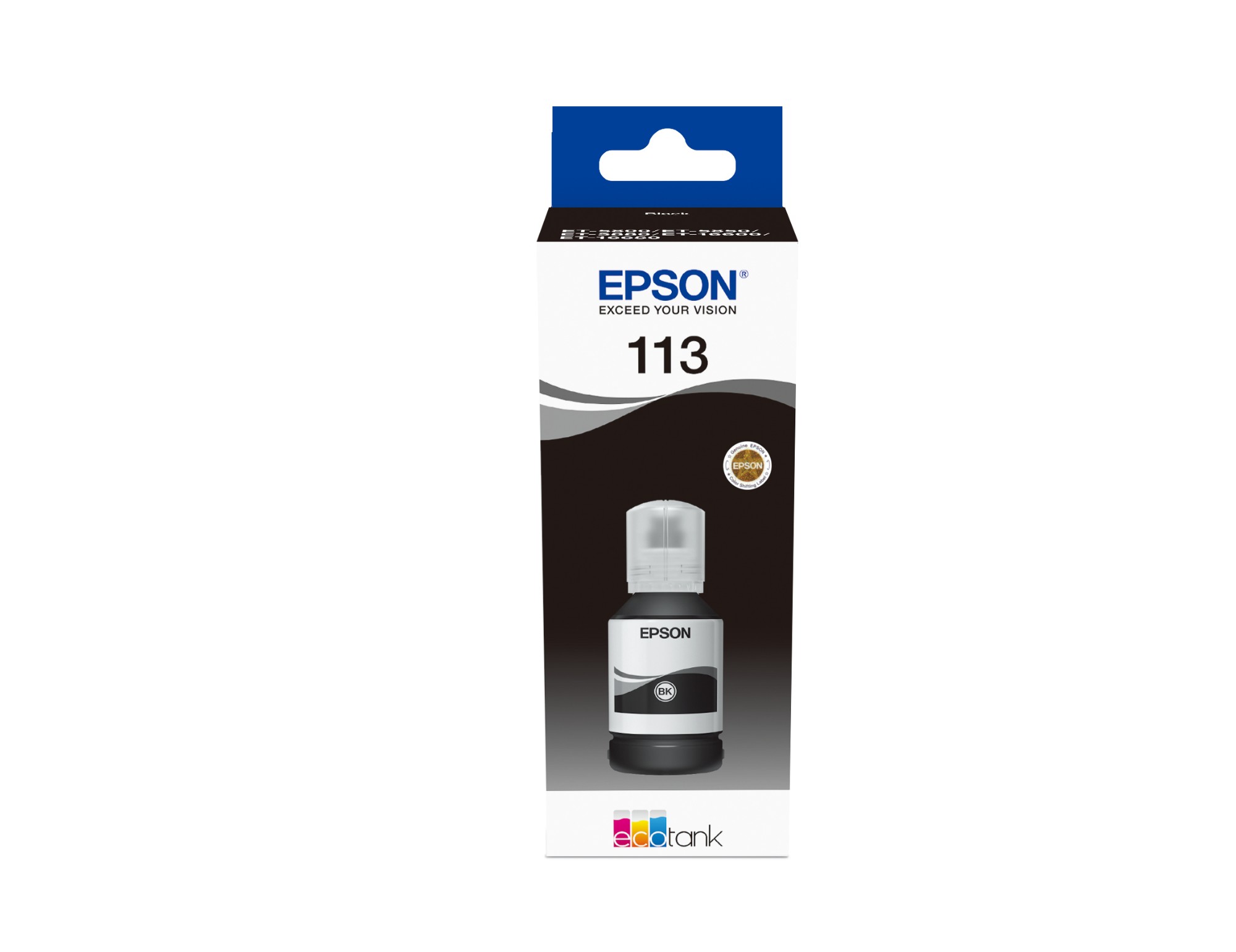 C13T06B140 - Epson