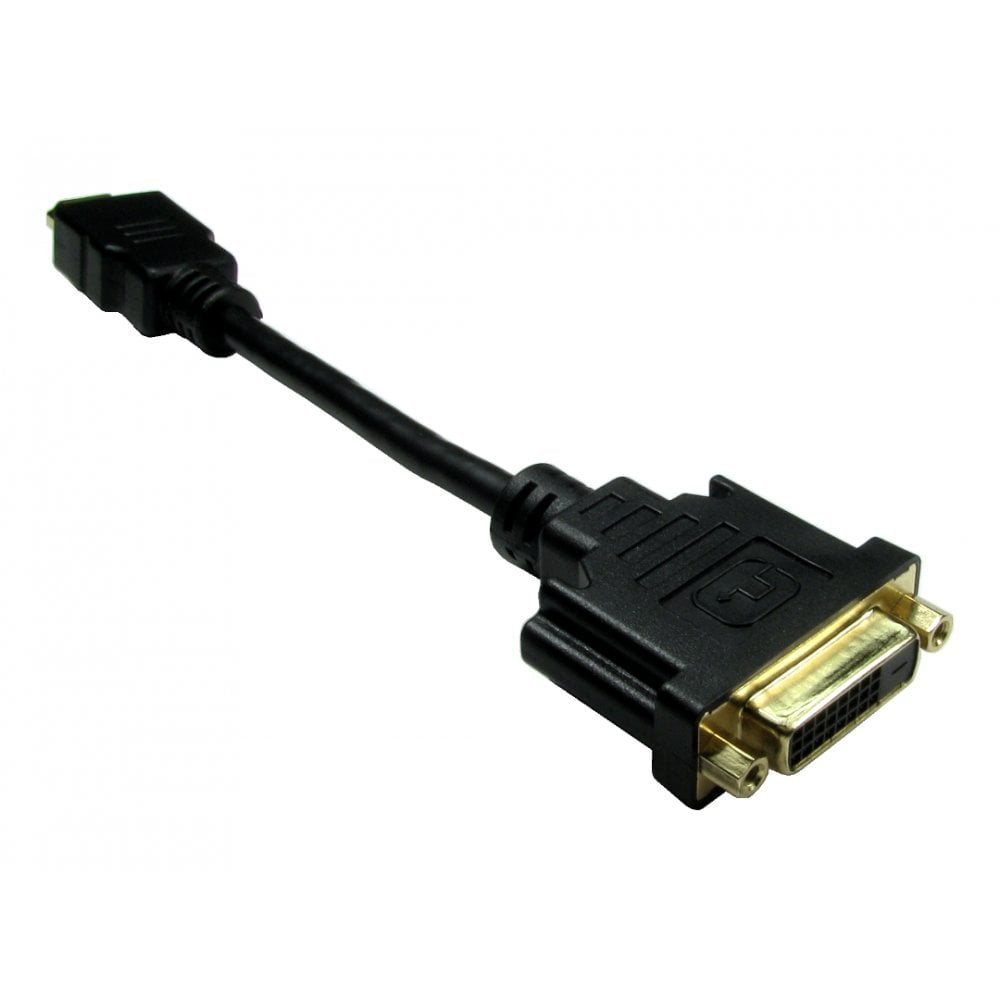CDL-DV005CAB - Cables Direct