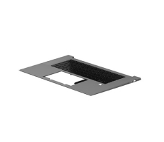 N10945-031 - HP