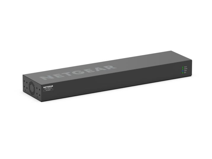 PR460X-111EUS - Netgear