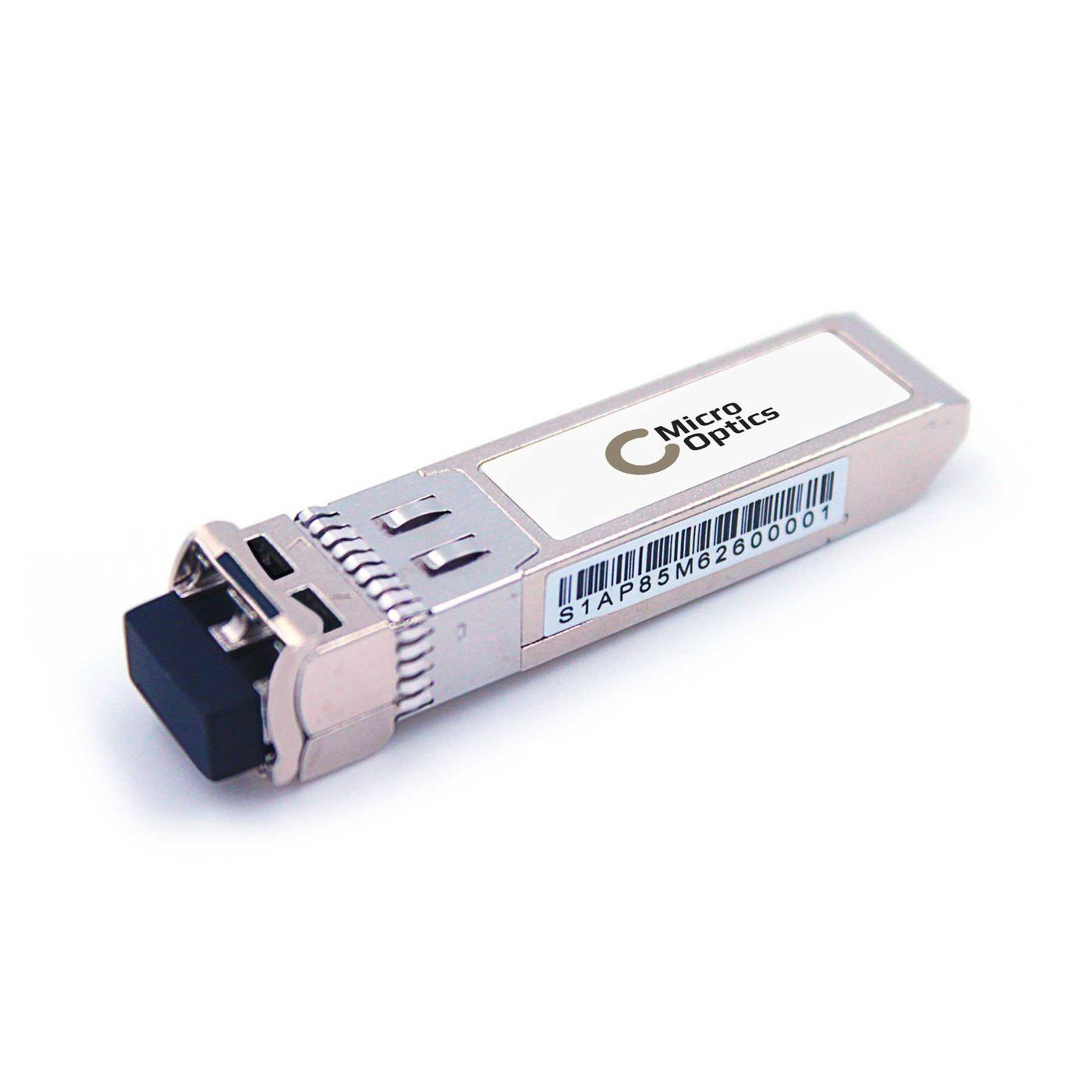 MO-407-BBOU - Lanview