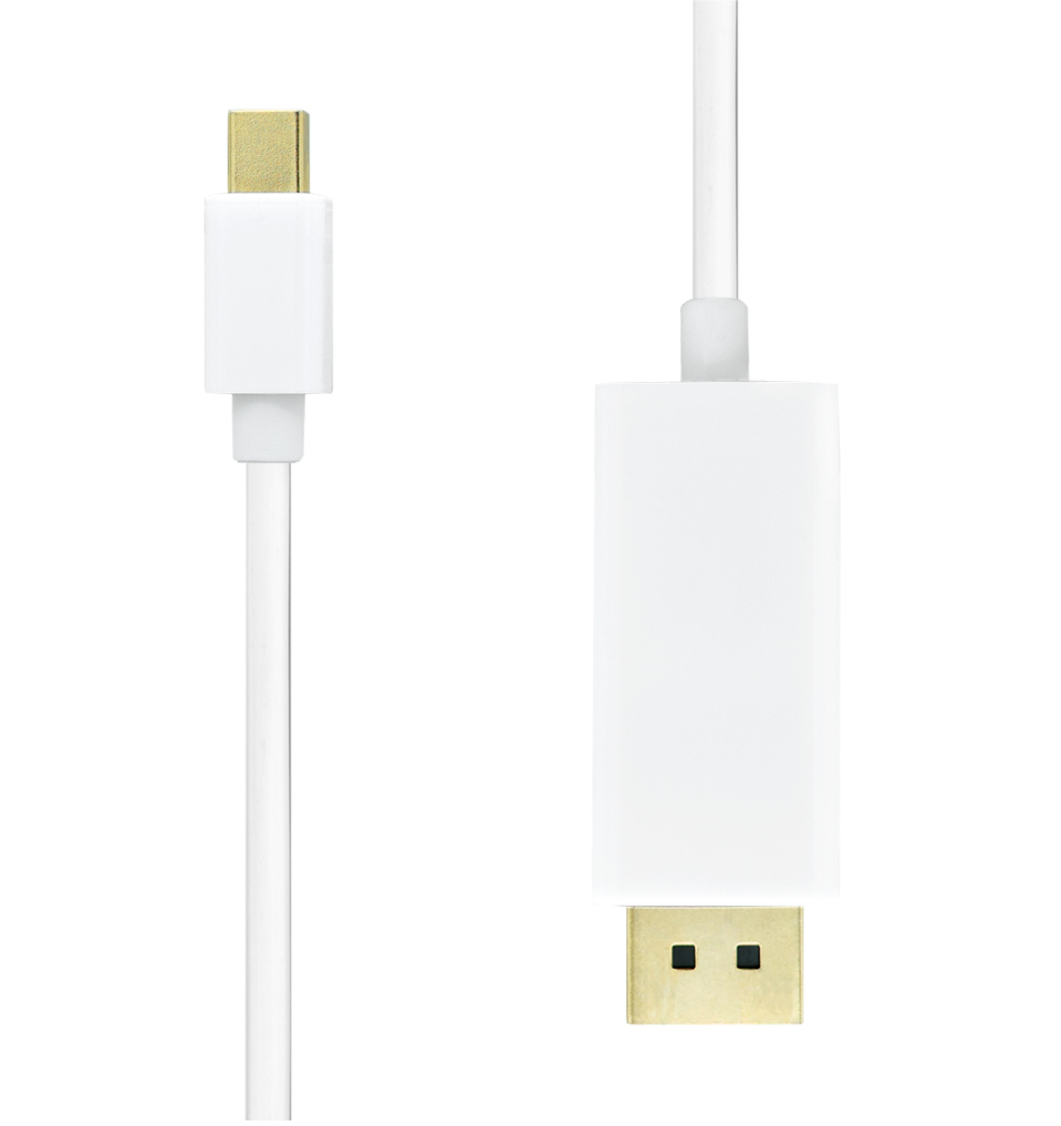 USBC-DP-0005W - ProXtend