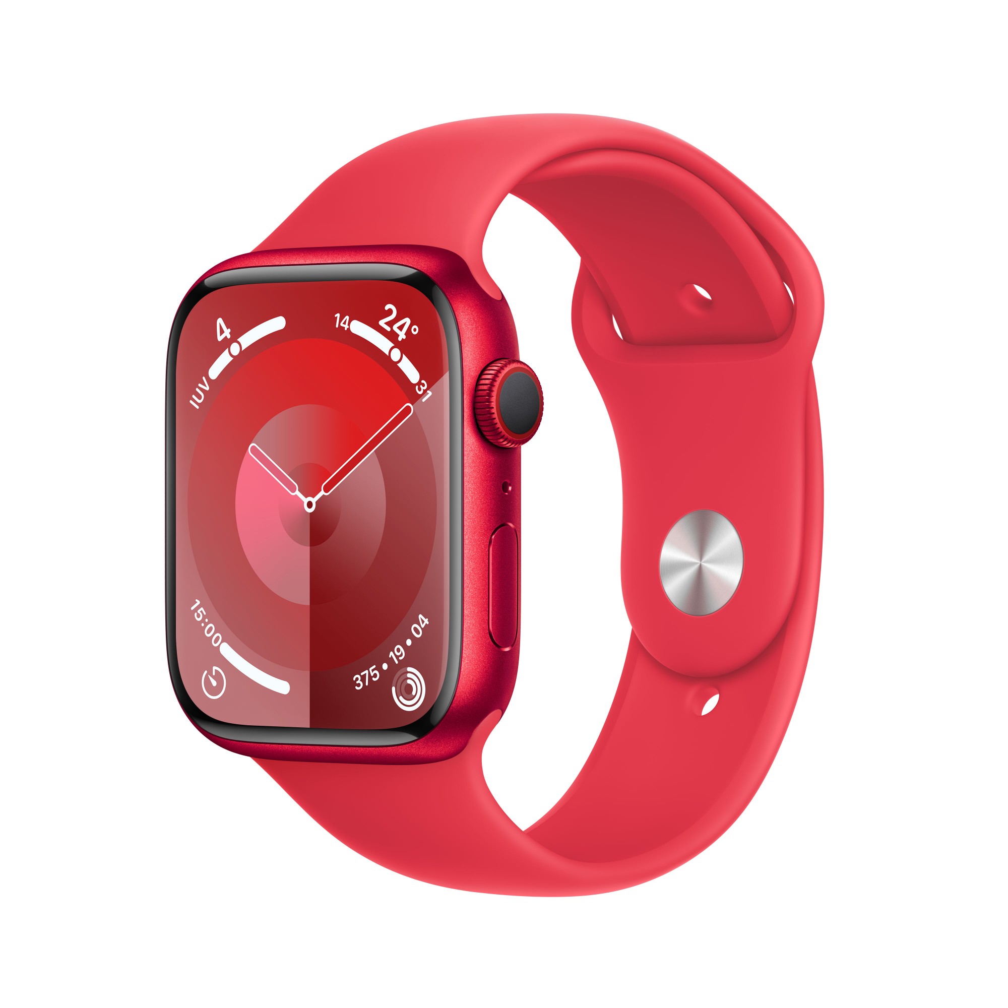 MRYG3QA/A - Apple