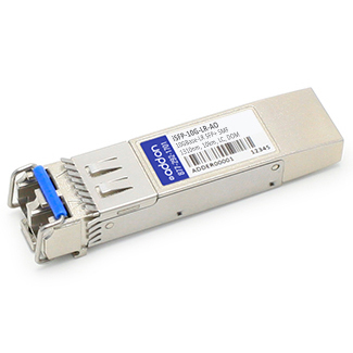 ISFP-10G-LR-AO - AddOn Networks