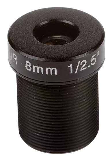 5504-971 - Axis