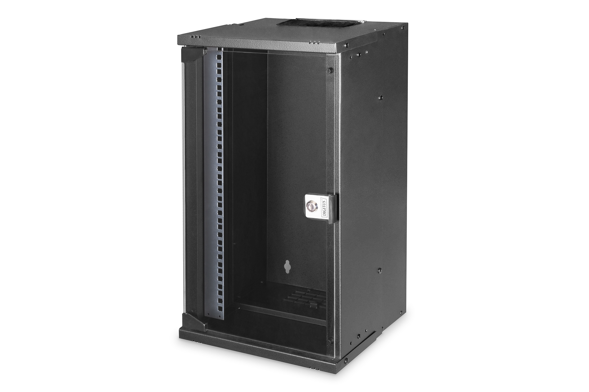 DN-49105 - Digitus