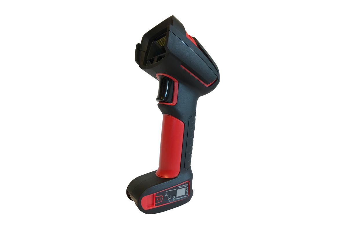 1990IXLR-3-R - Honeywell