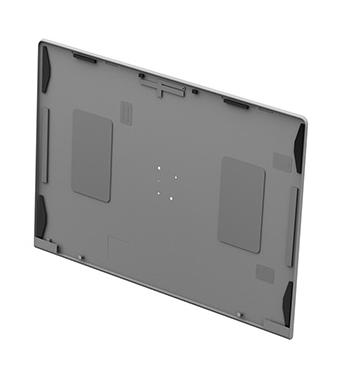 M21988-001 - HP