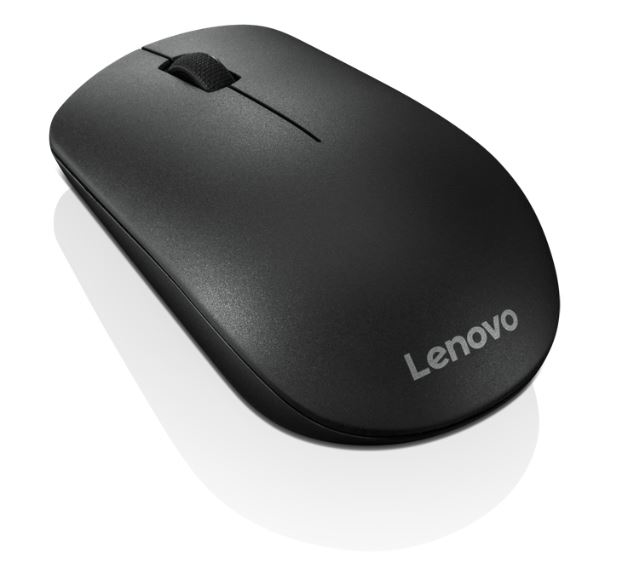 GY50R91292 - Lenovo
