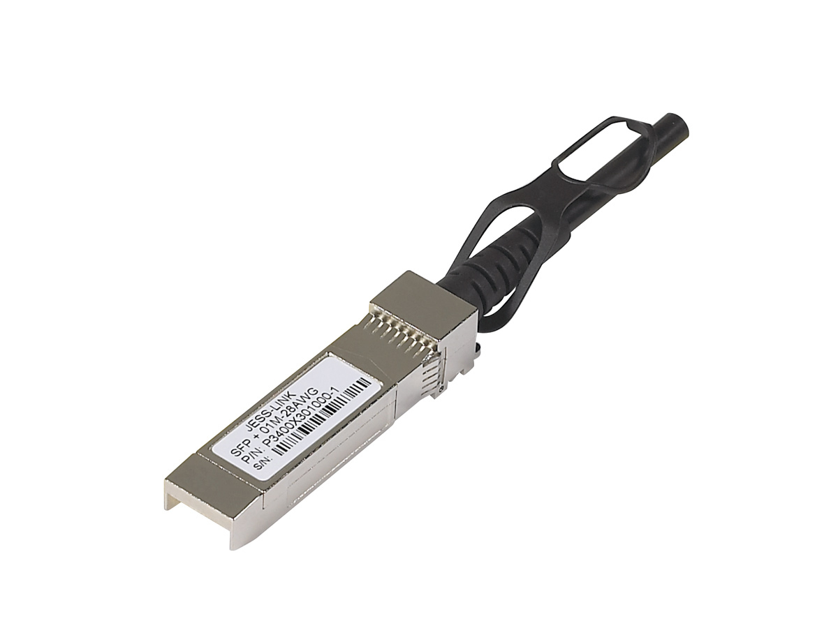 AXC763-10000S - Netgear