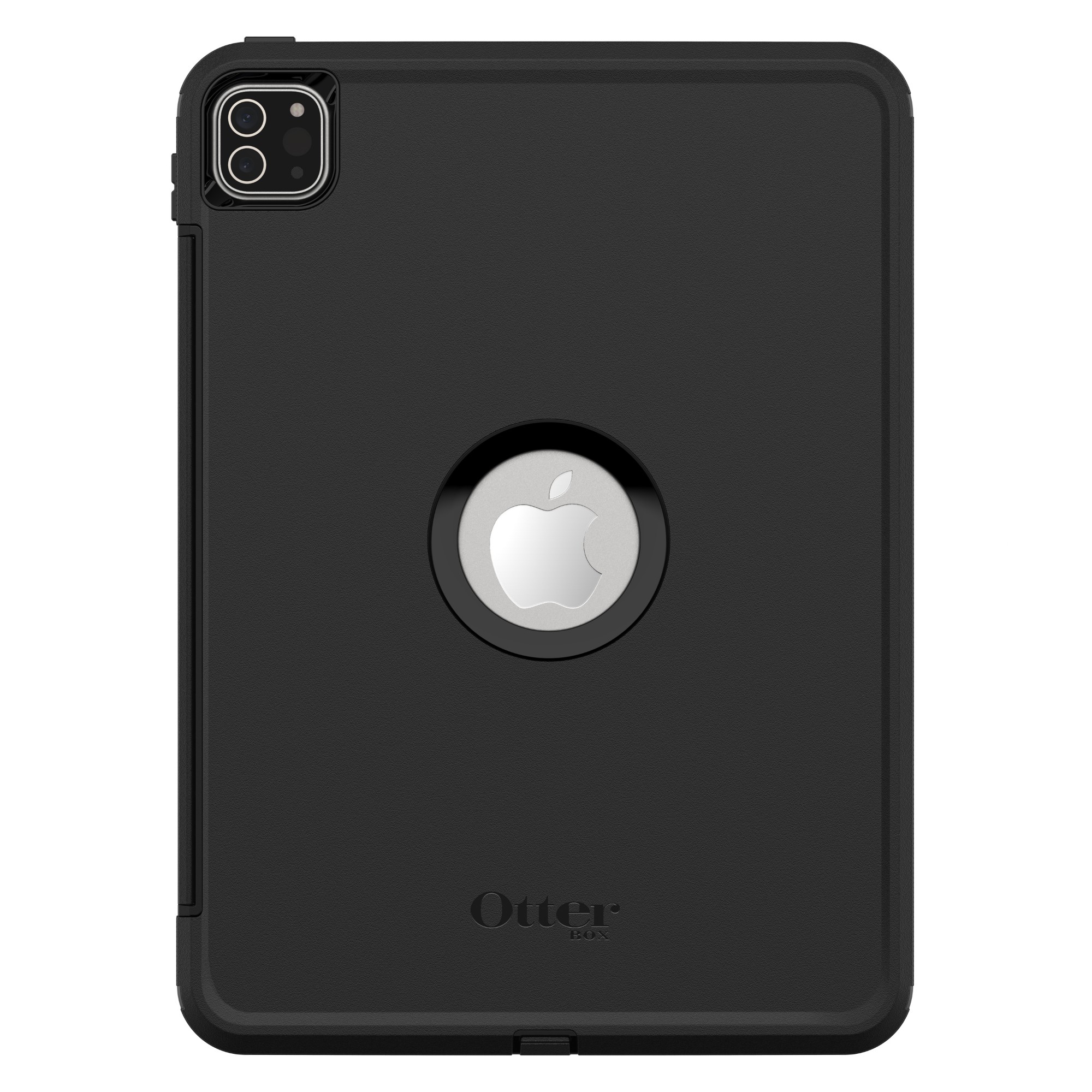77-83346 - OtterBox