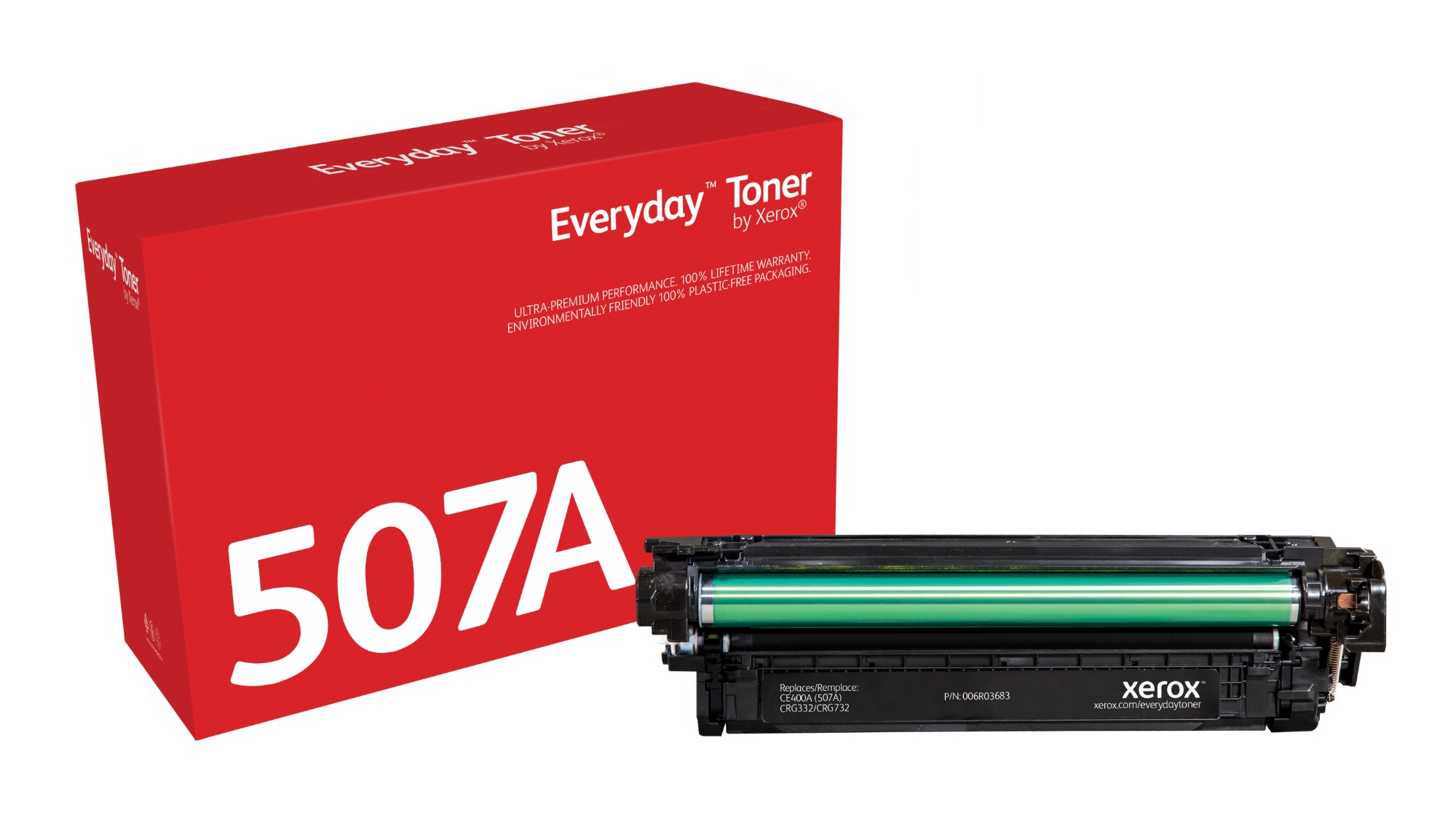 006R03683 - Xerox
