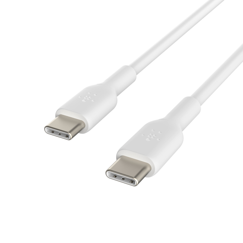 CAB003BT2MWH - Belkin
