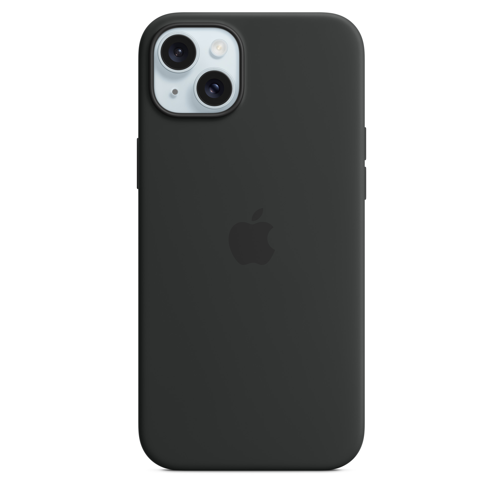 MXQR3ZM/A - Apple