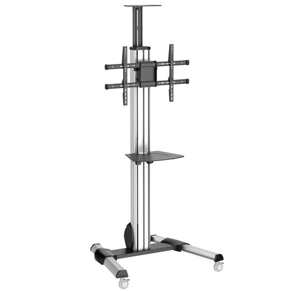 STNDMTV70 - StarTech.com